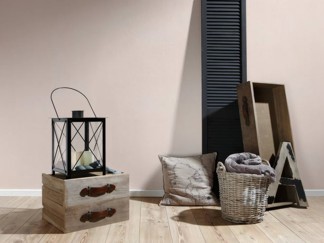 Tapeta A.S. Creation HYGGE 363785