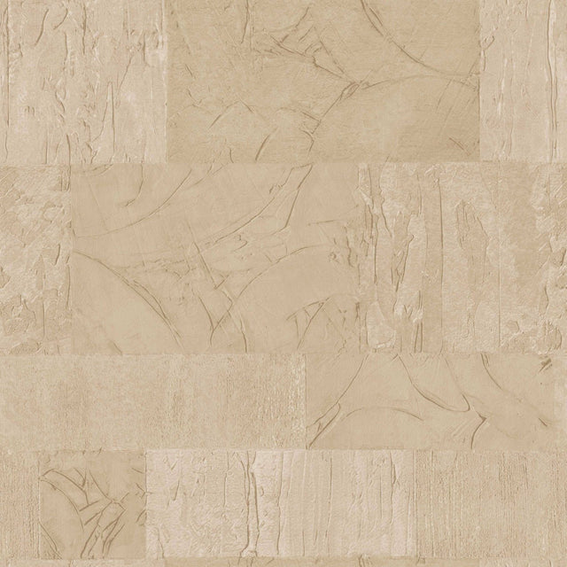 Tapeta Parato Textum 24424