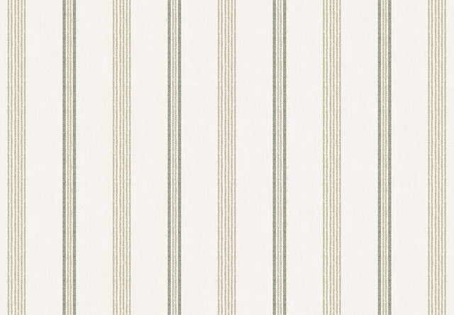 Tapeta Parato Top Stripes Linen 38427