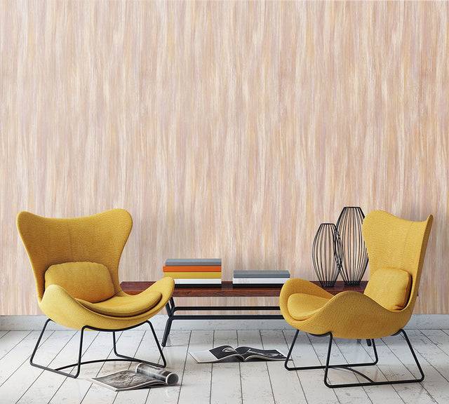 Tapeta Marburg Smart Art Inspiration 46882