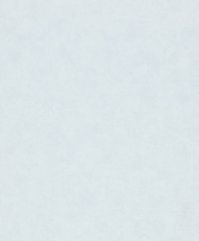 Tapeta Marburg Shades Iconic 34414