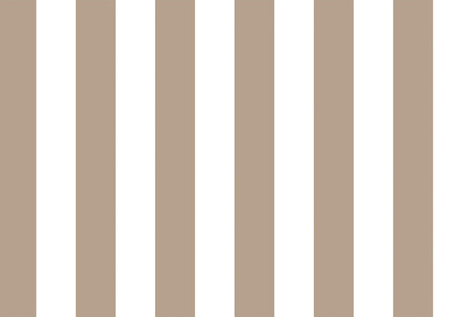 Tapeta Parato Top Stripes Riga 2 38448