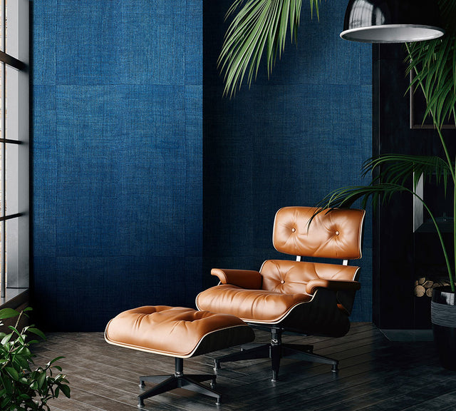 Tapeta Marburg Smart Art Inspiration 46744_46844