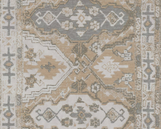 Tapeta A.S. Creation Metropolitan Stories II 378683