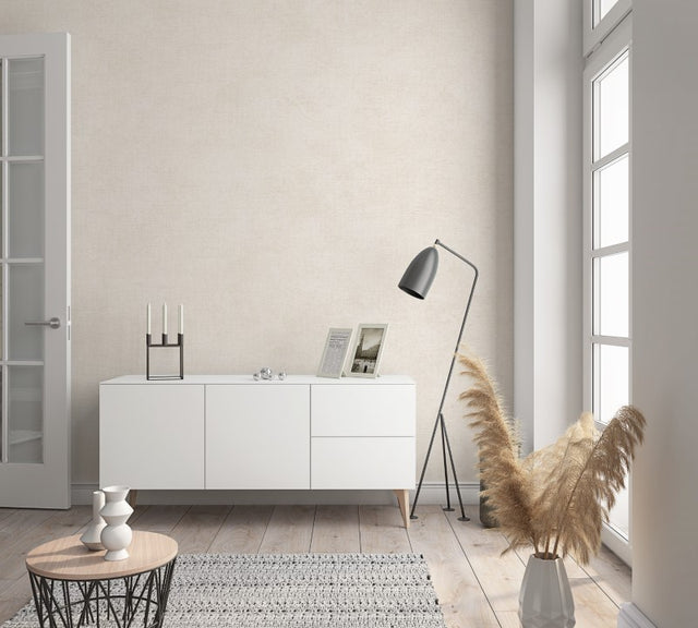Tapeta Marburg Eden 32438