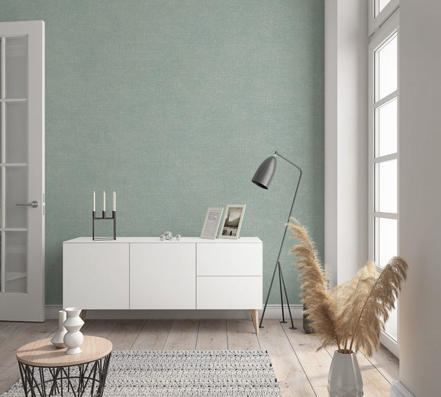 Tapeta Marburg Eden 32415