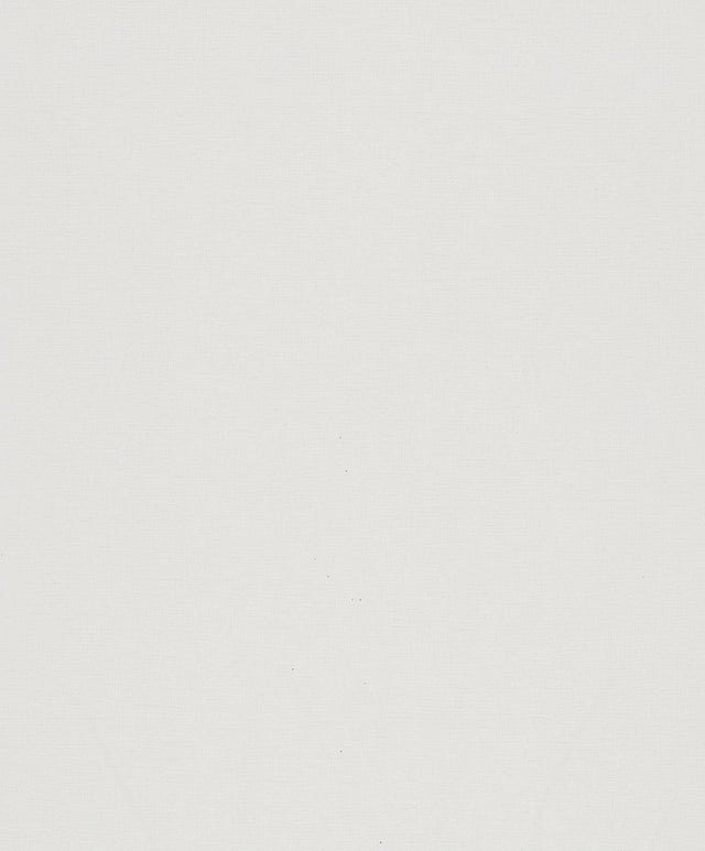 Tapeta Marburg Eden 82346
