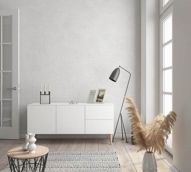 Tapeta Marburg Eden 32403