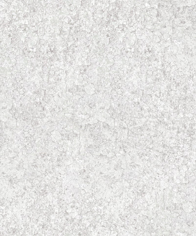 Tapeta Marburg Eden 47478