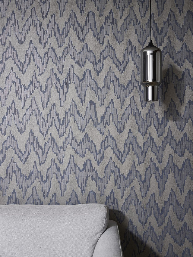 Tapeta Marburg Memento 32044