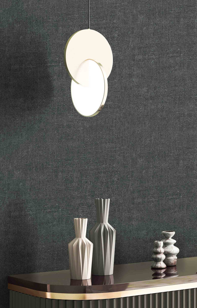 Tapeta Marburg Struktura 45772