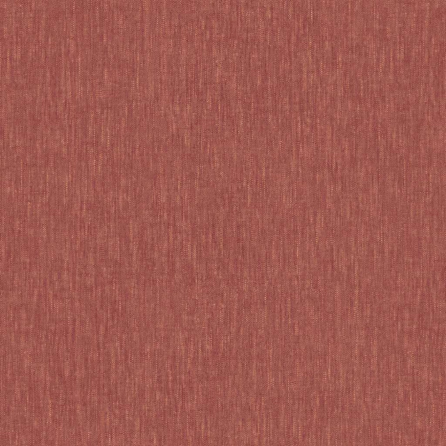 Tapeta Marburg Heritage 47617