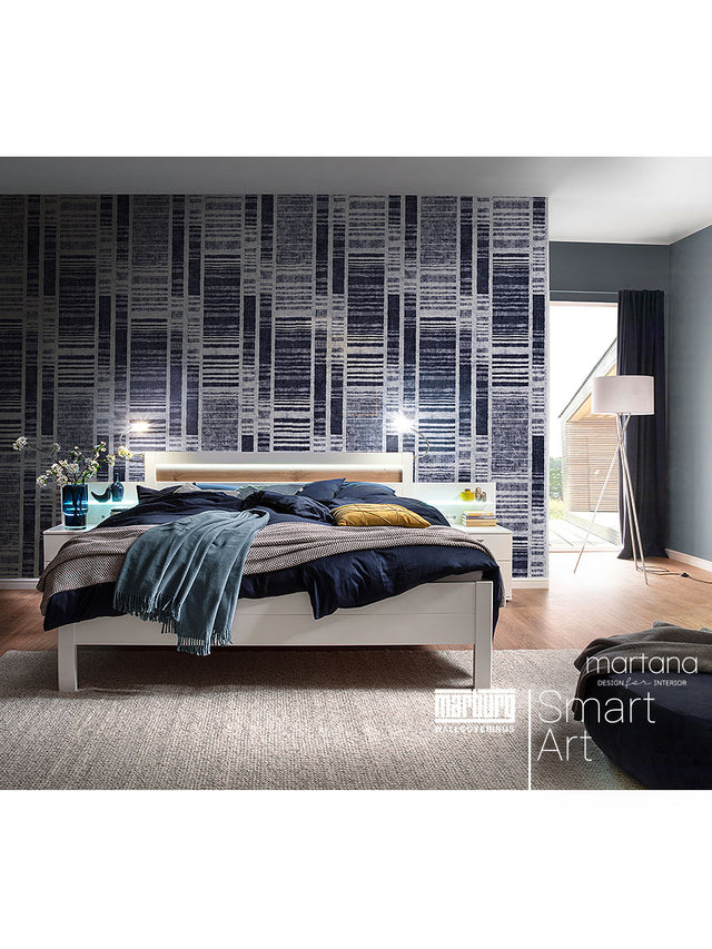 Tapeta Marburg Smart Art 33129
