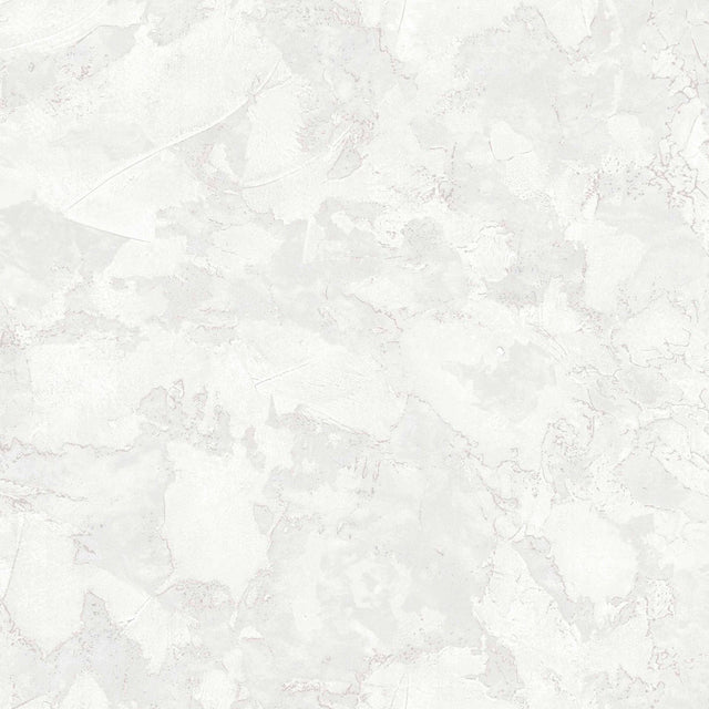 Tapeta Parato Textum 24410