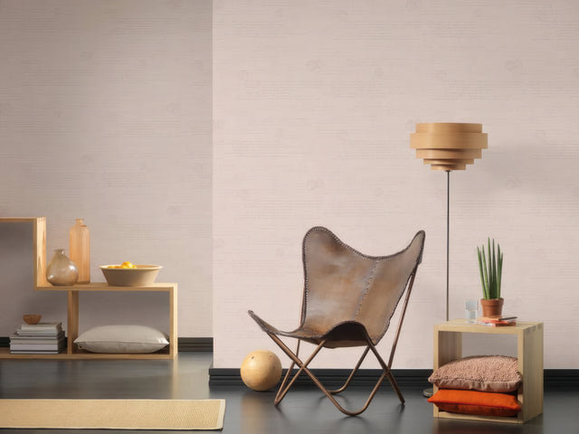 Tapeta A.S. Creation HYGGE 363821