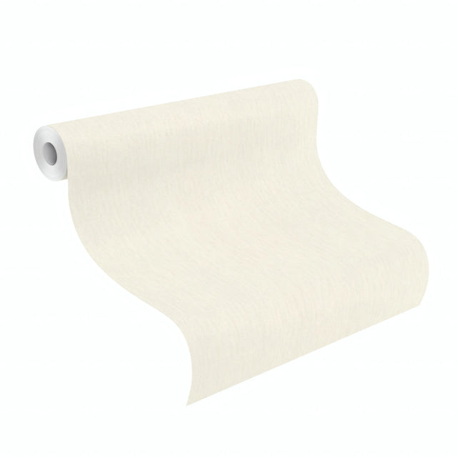 Tapeta Rasch TRIANON XIII 570007