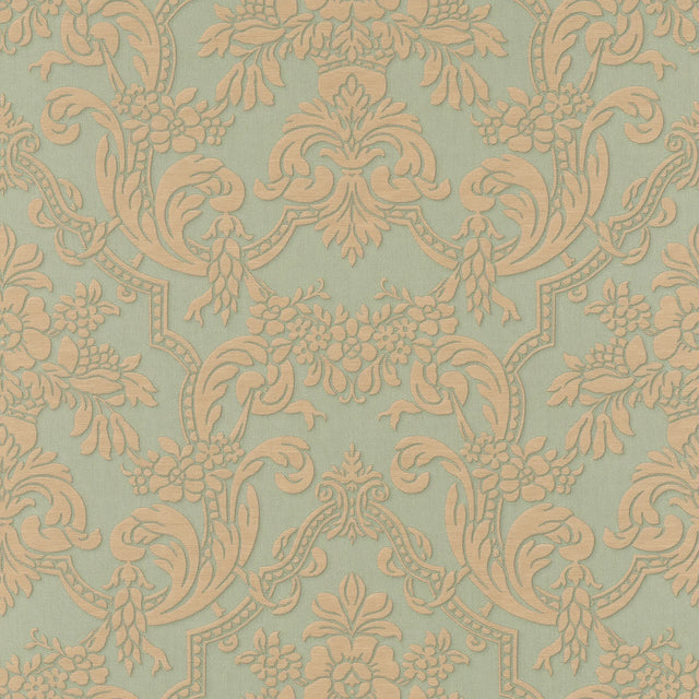 Tapeta Rasch TRIANON XIII 570632