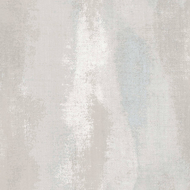 Tapeta Parato Textum 24406