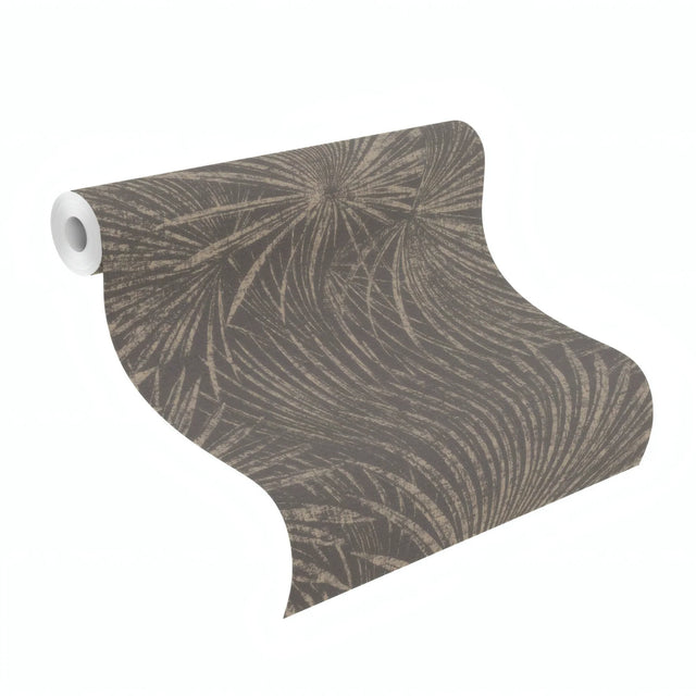 Tapeta Rasch THEA 555745