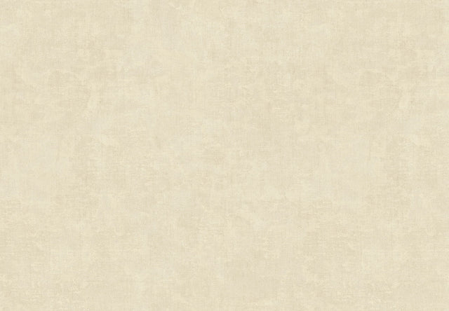 Tapeta Parato Vitalis Verve 32482