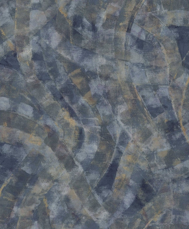 Tapeta Parato Textum 24477