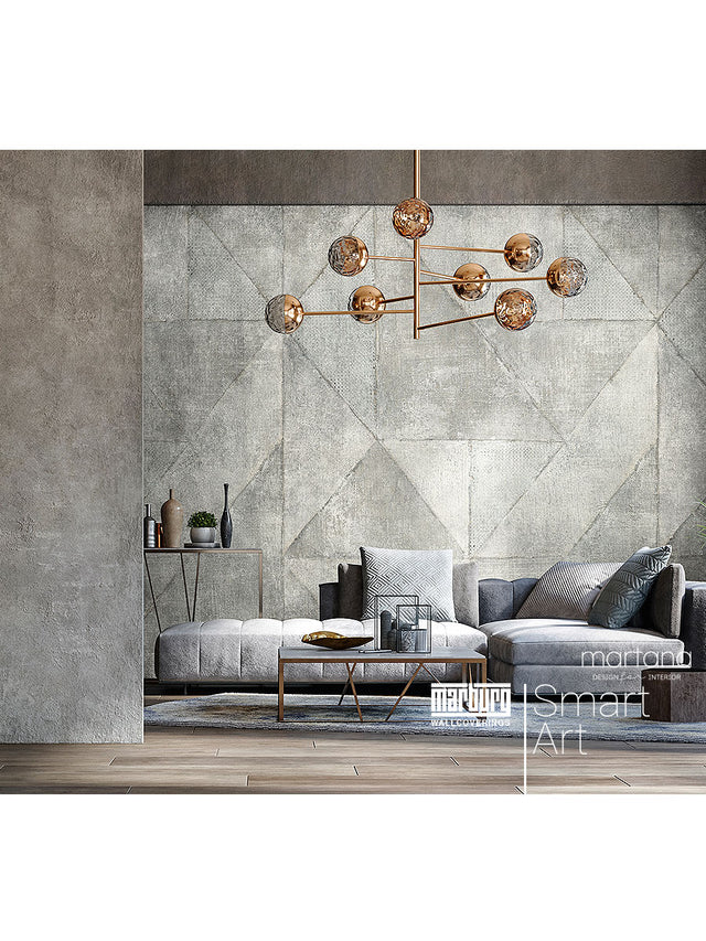 Tapeta Marburg Smart Art 46912
