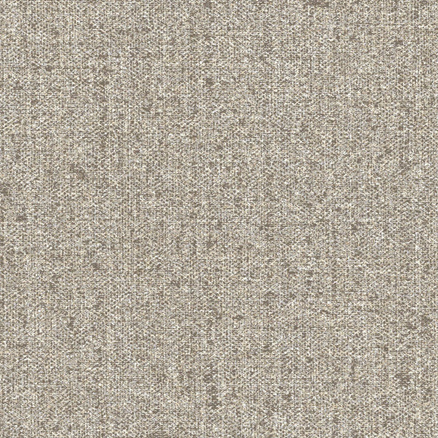Tapeta Parato Textum 24457
