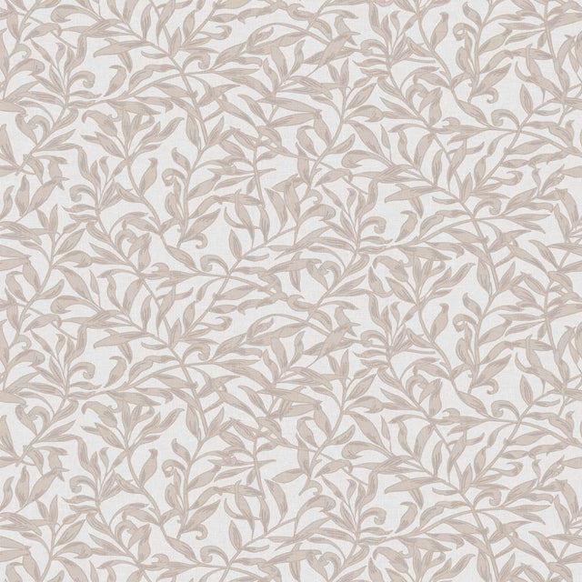 Tapeta Marburg Heritage 47641