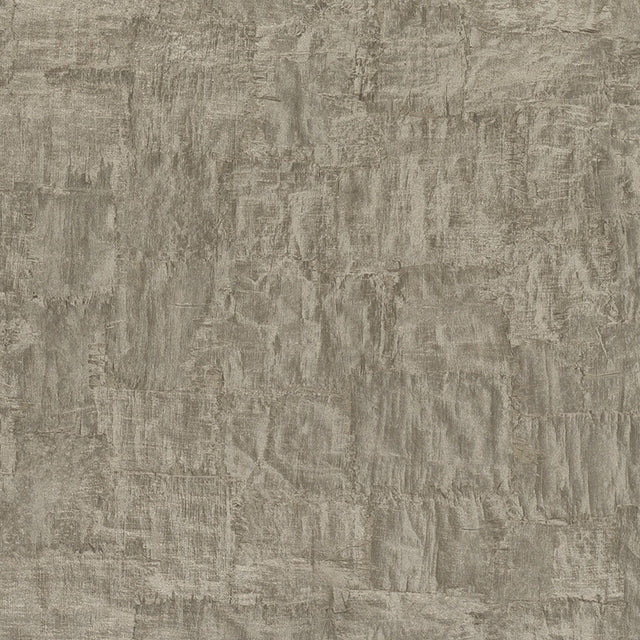Tapeta Marburg Earth 31050