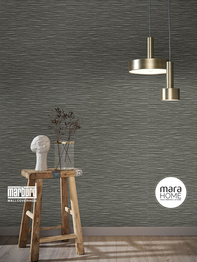 Tapeta Marburg Botanica 33320