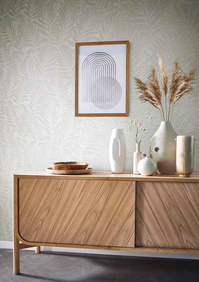 Tapeta Marburg Habitat 34002