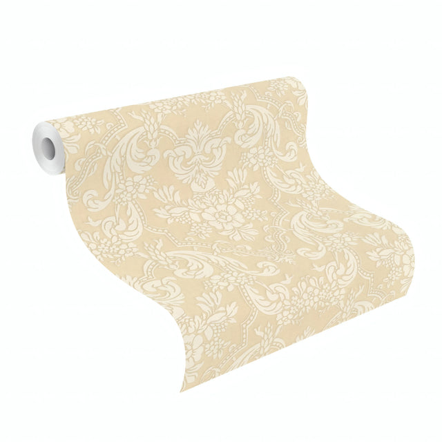 Tapeta Rasch TRIANON XIII 570618