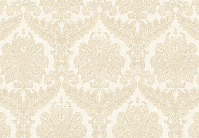 Tapeta Parato Ornamenta Damasco 35922