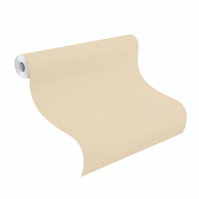 Tapeta Rasch TRIANON XIII 570250