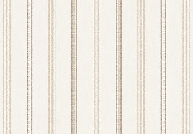 Tapeta Parato Top Stripes Linen 38426