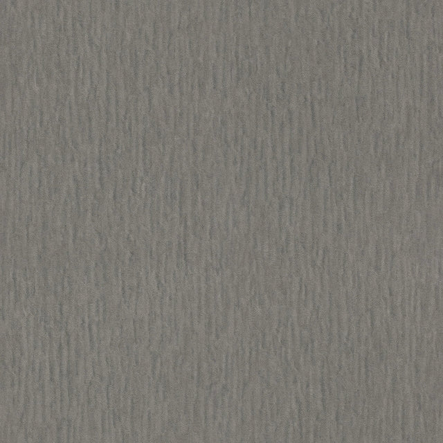 Tapeta Rasch TRIANON XIII 570137