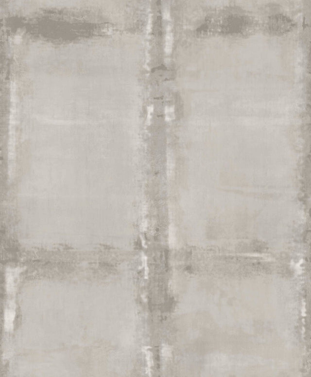 Tapeta Parato Textum 24471