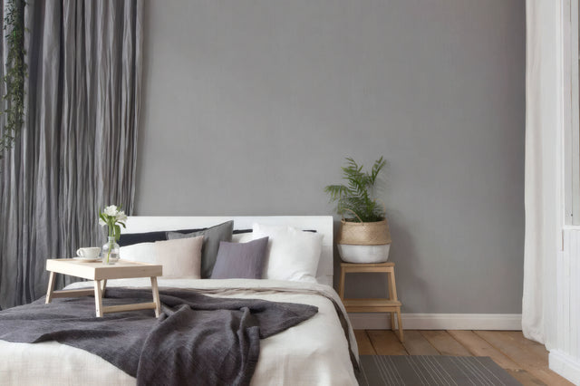 Tapeta A.S. Creation HYGGE 385991