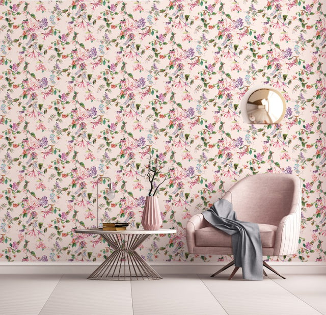 Tapeta Marburg Eden 47457
