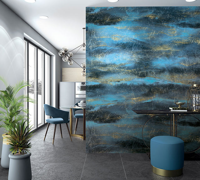 Tapeta Marburg Smart Art Inspiration 46730_46830