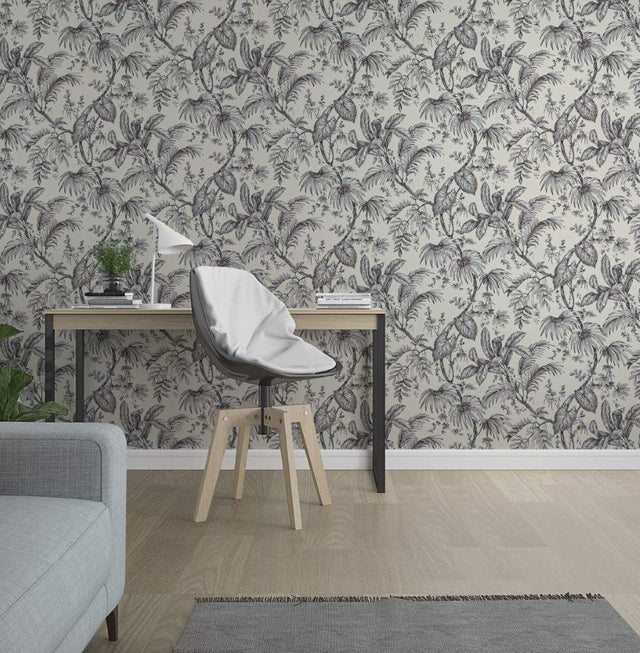 Tapeta Marburg Novamur Jackie 82338
