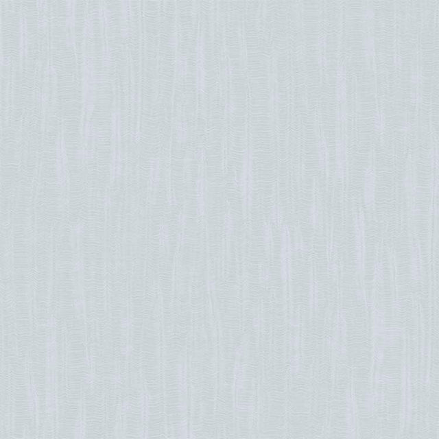 Tapeta Parato The Best Classic & Elegant Colore 23686