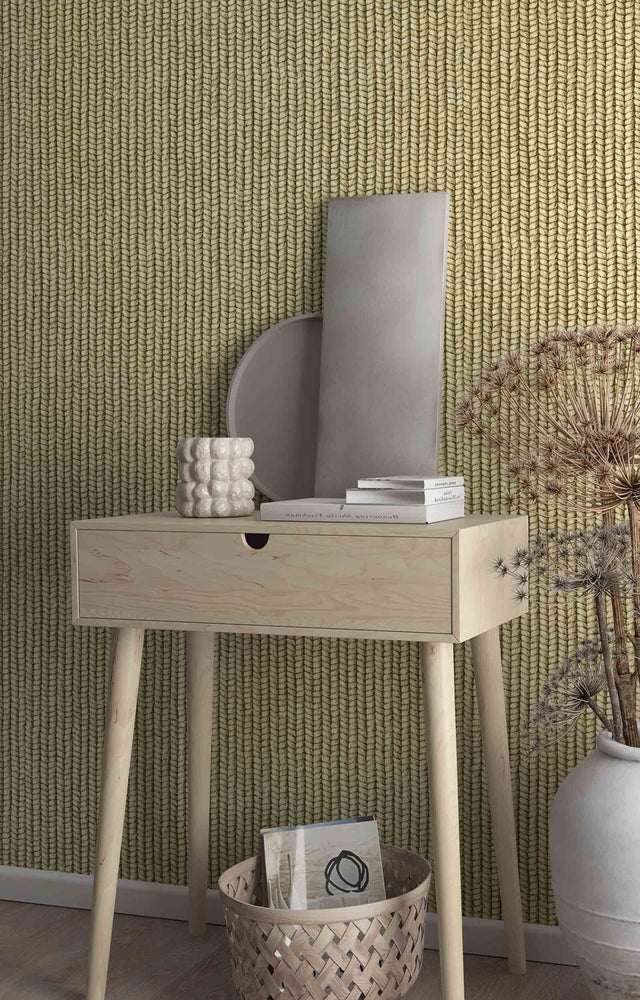 Tapeta Marburg Struktura 45750