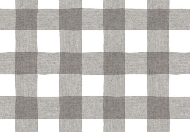 Tapeta Parato Top Stripes Pic Nic 38433