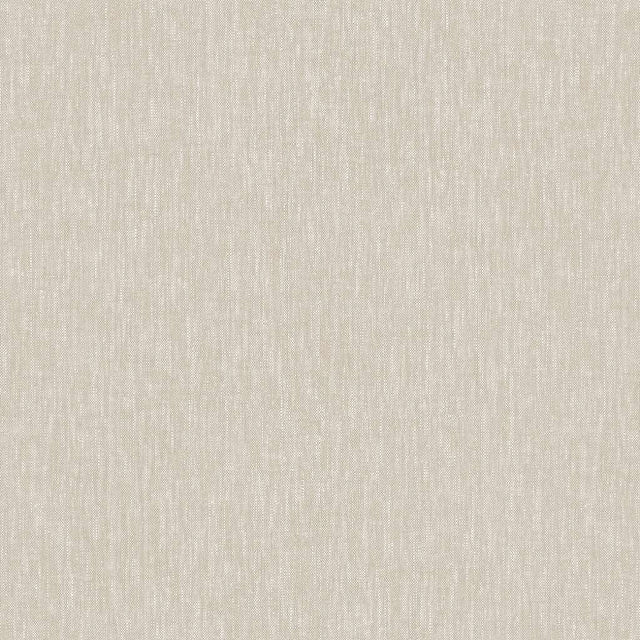 Tapeta Marburg Heritage 47613