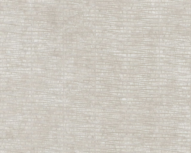 Tapeta A.S. Creation HYGGE 385973