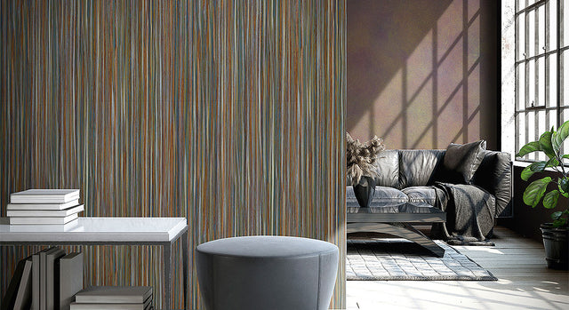 Tapeta Marburg Smart Art Inspiration 46771_46783_46871_46883