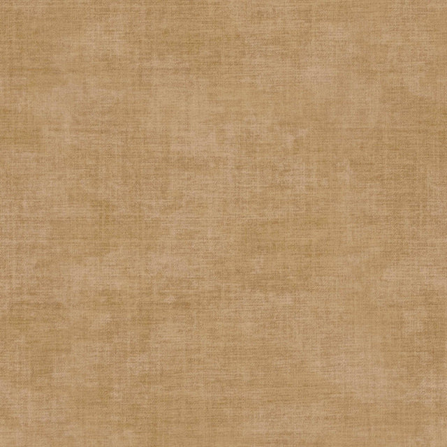 Tapeta Parato Textum 24489