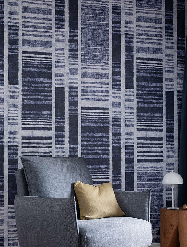 Tapeta Marburg Smart Art 33129