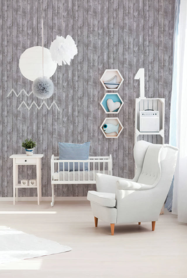 Tapeta A.S. Creation LITTLE STARS 358412